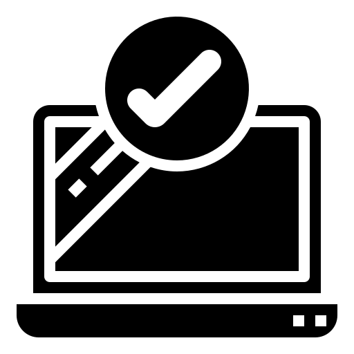 Device Features Check