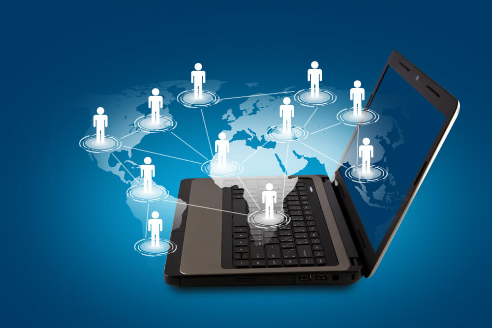 Networking and Jobs